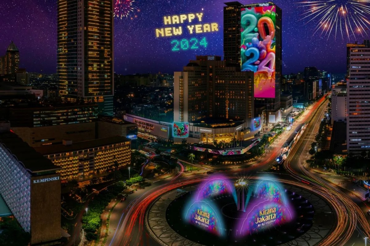 jakarta-presents-500-drone-attractions-to-celebrate-2024-new-year-eve