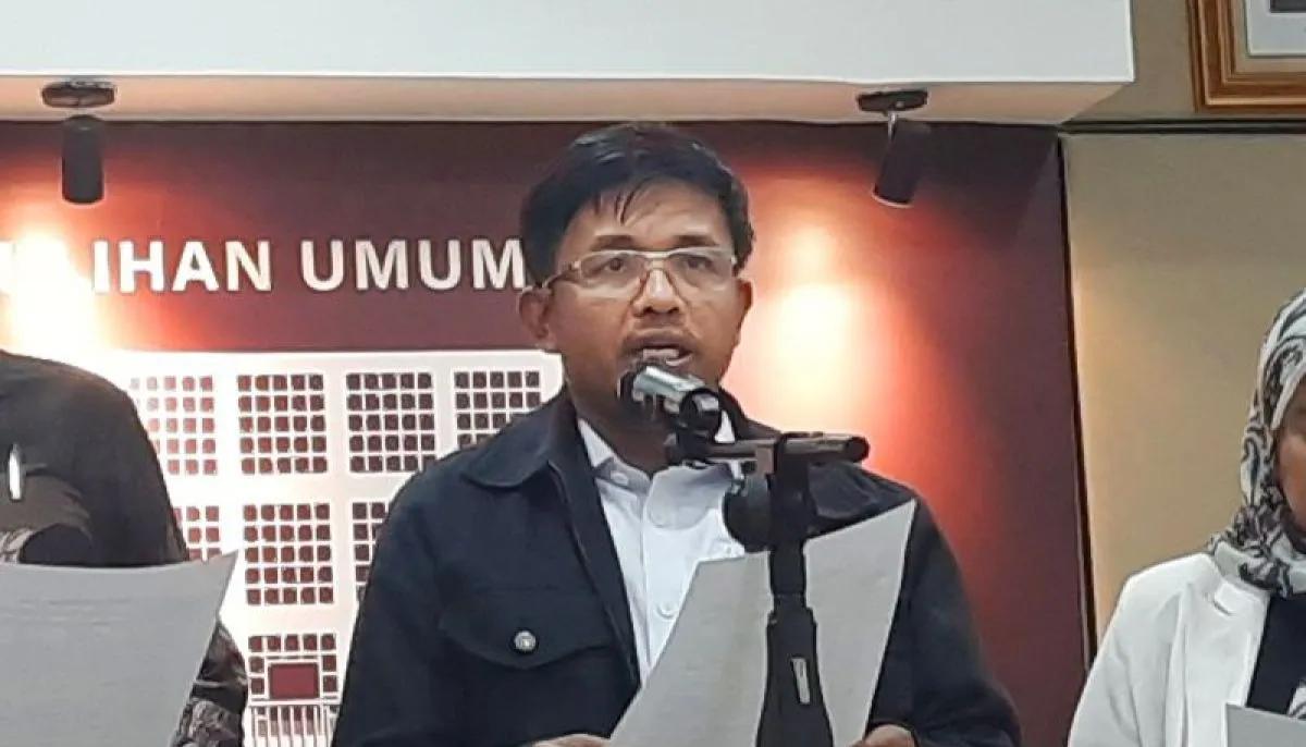 kpu-reminds-public-to-confirm-their-name-in-the-dpt-list