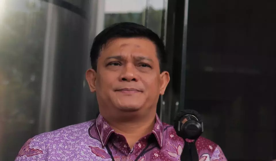 police-studies-the-case-document-of-firli-bahuri