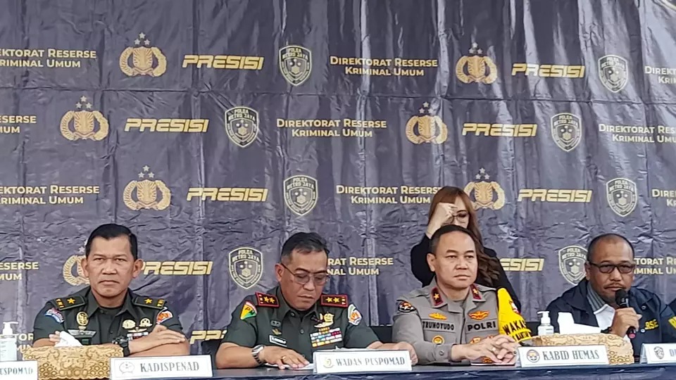 jakarta-police-uncover-motorcycle-theft-syndicate-involving-military