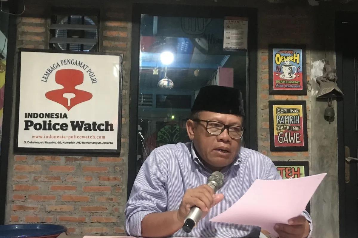 ipw-believes-inp-has-the-capability-in-improving-its-public-service