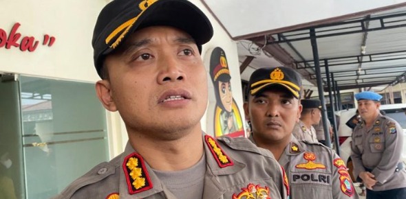 152-police-deployed-for-anies-baswedans-visit-to-sorong