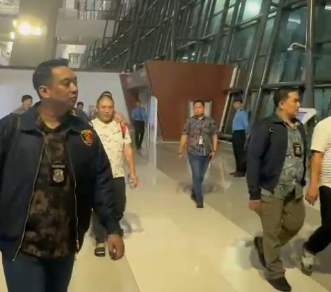 police-arrest-another-main-suspect-of-viral-blast-global-robot-trading-fraud-after-2-years-in-pursuit