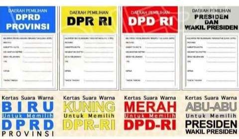 jakarta-residents-to-cast-four-ballots-on-february-14