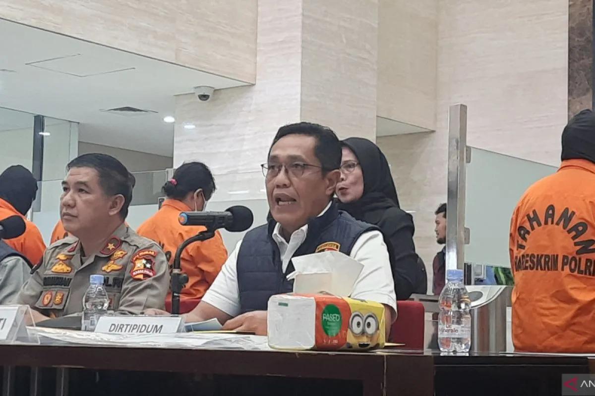 the-22-election-violation-investigation-are-ongoing-inp-says