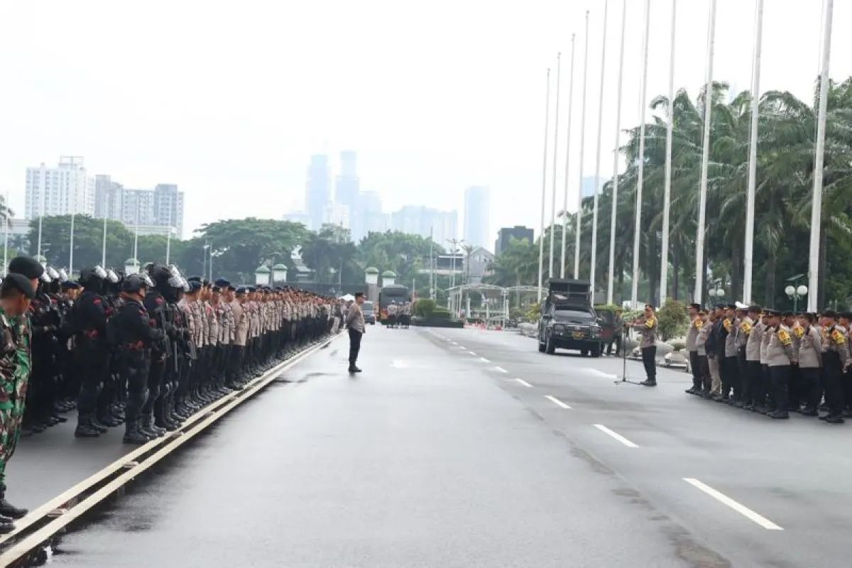 2730-personnel-deployed-for-village-action-protest-police