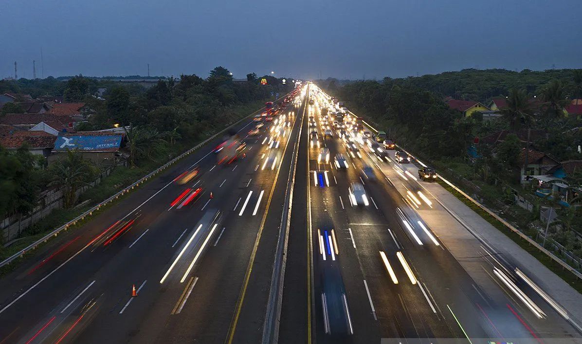 inp-traffic-corps-implement-traffic-engineering-ahead-long-holidays