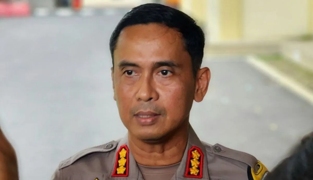 semarang-police-collaborates-with-academia-for-election