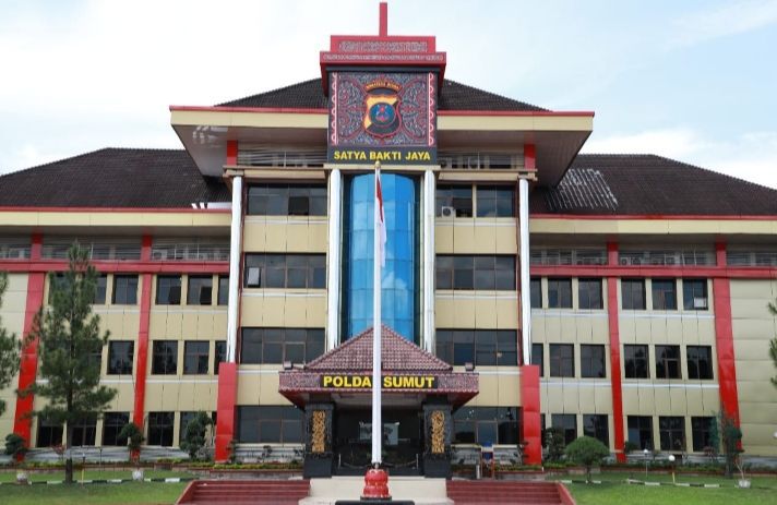 polda-sumut-deploys-12882-personnel-to-secure-the-voting-day