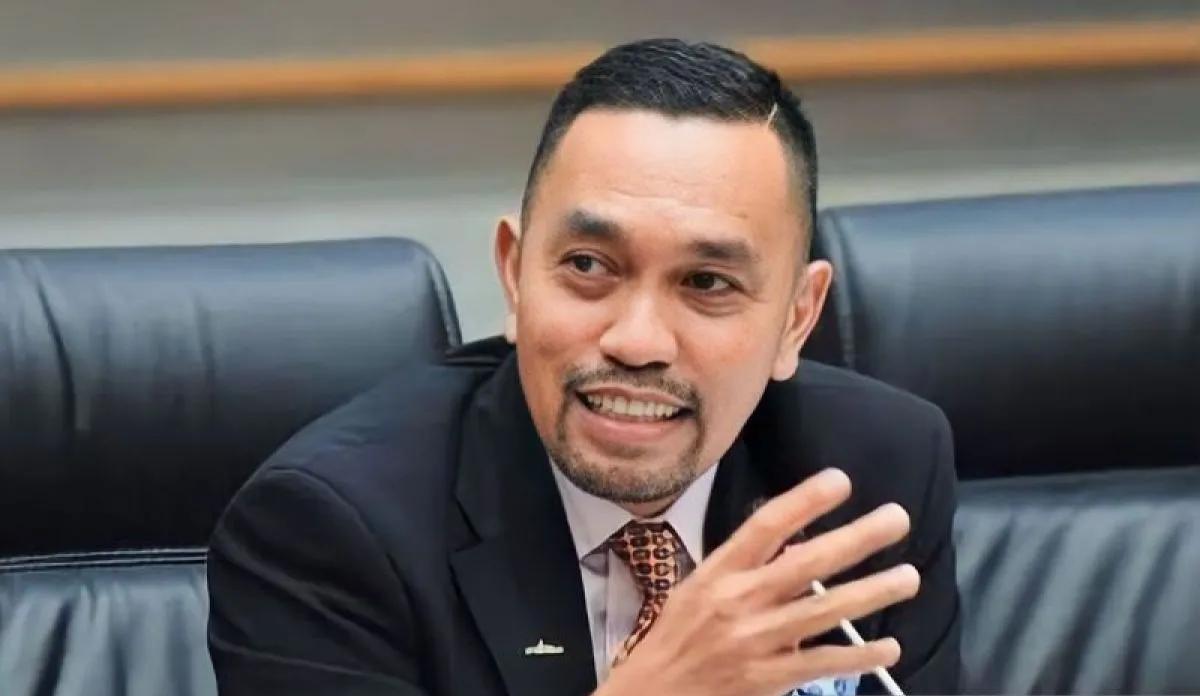 commission-iii-asked-inp-to-help-and-guarantee-the-health-of-kpps-members