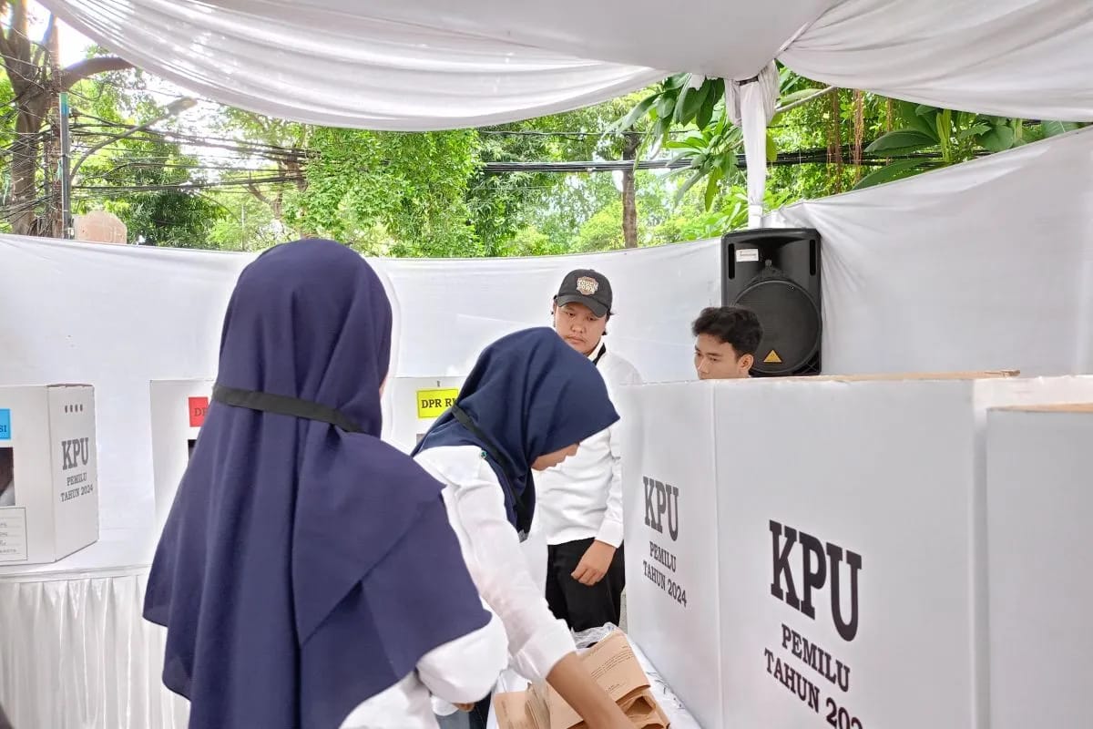 kpu-assured-all-kpps-officers-payment-have-been-transferred