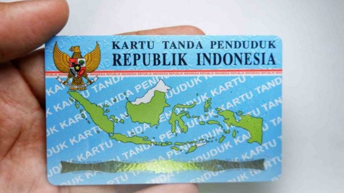 Jakarta Population and Civil Registration Service Deactivate 94 Thousand ID Card