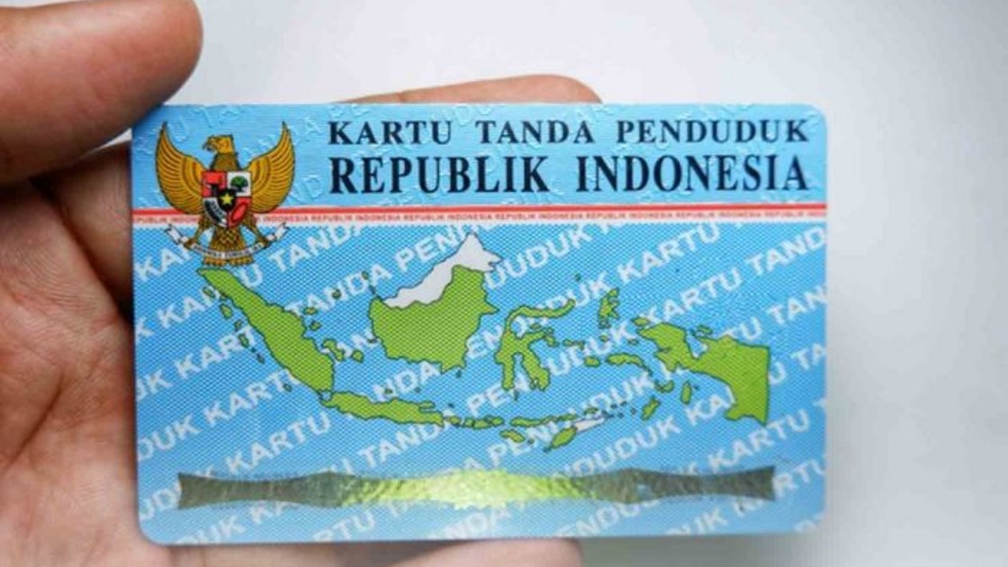jakarta-population-and-civil-registration-service-deactivate-94-thousand-id-card