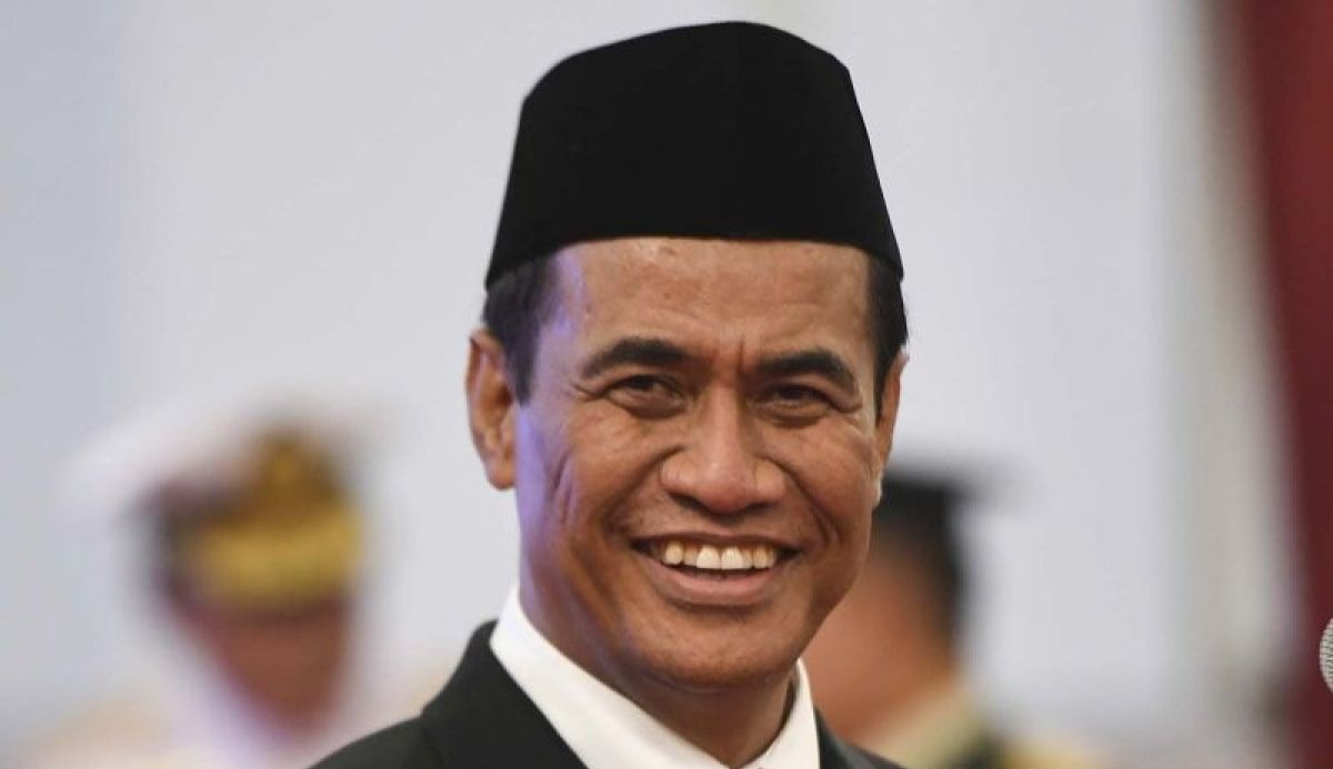 indonesian-agriculture-minister-adds-more-fertilizer-provisions-to-farmers