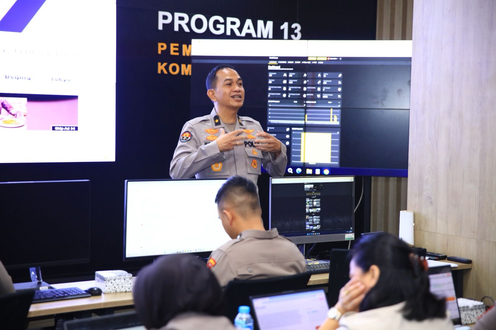 inp-boosts-pr-skills-certification-for-junior-officers-launched