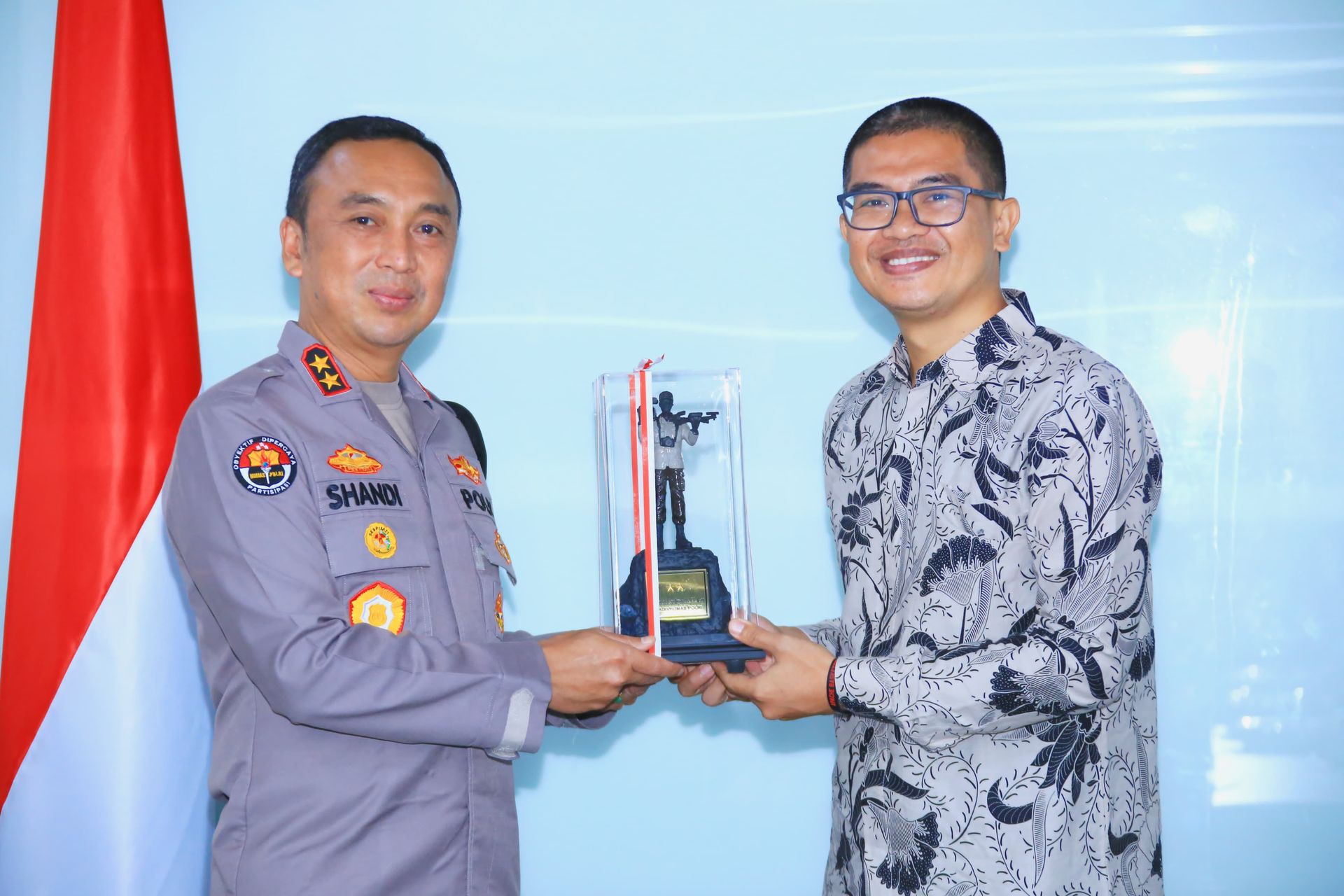 inp-public-relations-division-bolster-collaboration-with-tirto-media