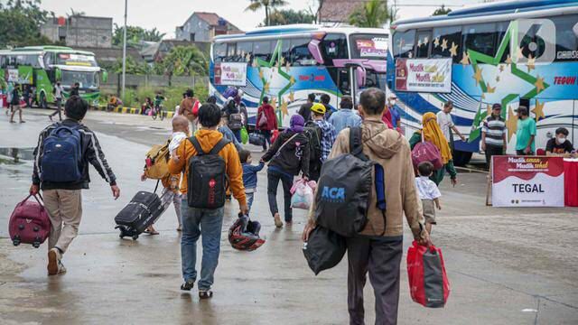 transportation-ministry-opens-the-registration-for-free-homecoming