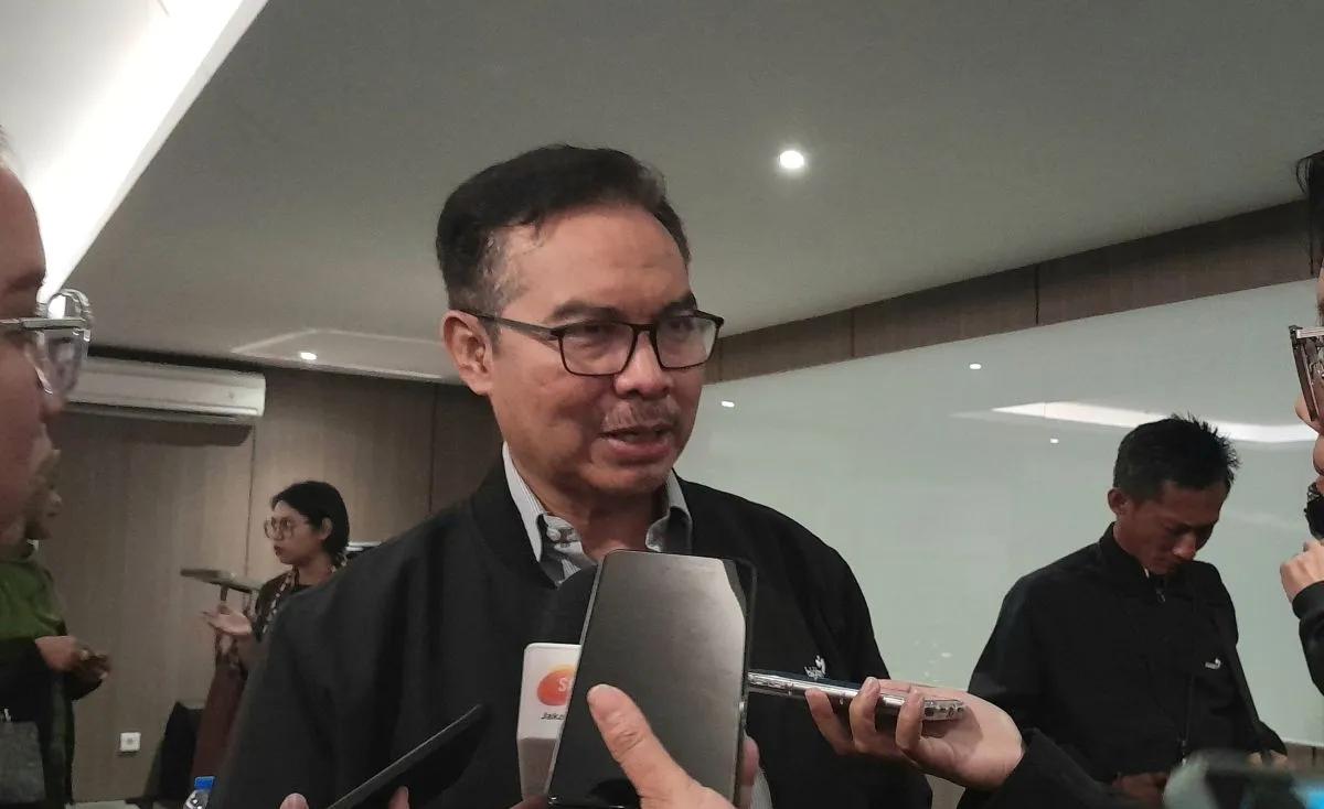 suppressing-stunting-cases-bkkbn-head-suggests-free-lunch-for-pregnant-women