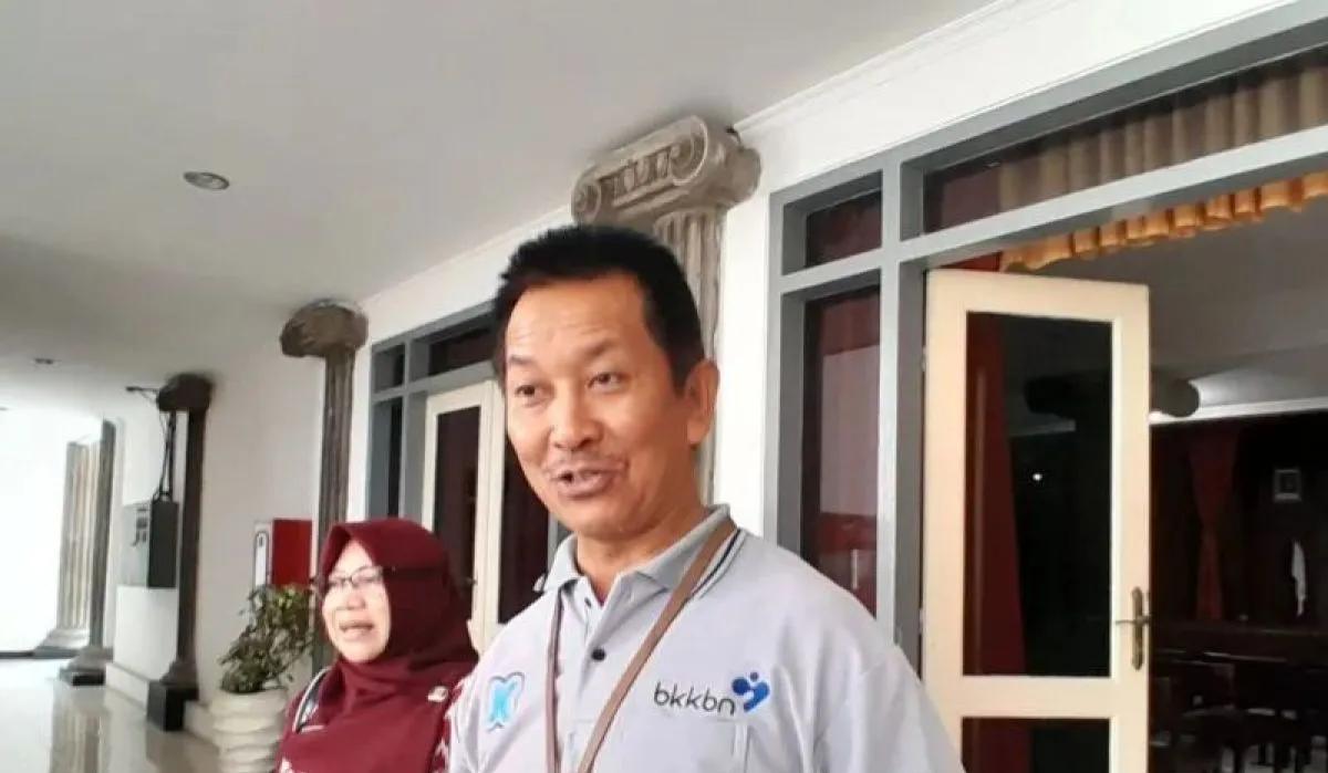 data-of-marriage-decline-must-be-evaluated-further-bkkbn