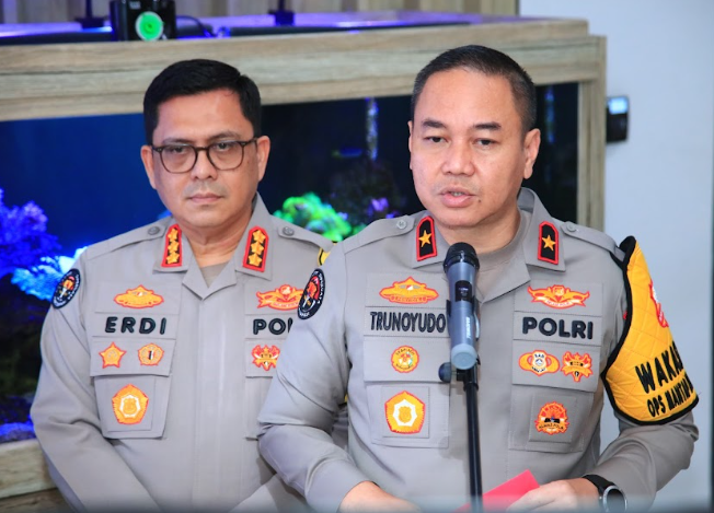 inp-food-task-force-anticipates-increase-in-demand-for-primary-supplies