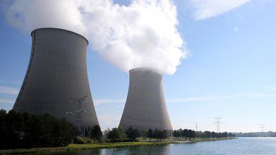 russia-offered-its-support-in-building-indonesian-first-nuclear-power-plant