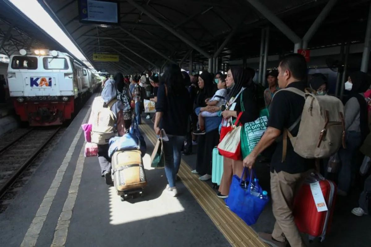 central-java-becomes-favourite-destination-for-2024-eid-homecoming-season