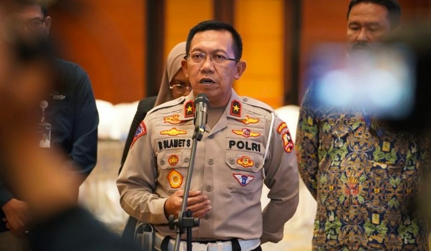 inp-traffic-corps-implores-public-to-maintain-body-and-vehicle-prior-traveling
