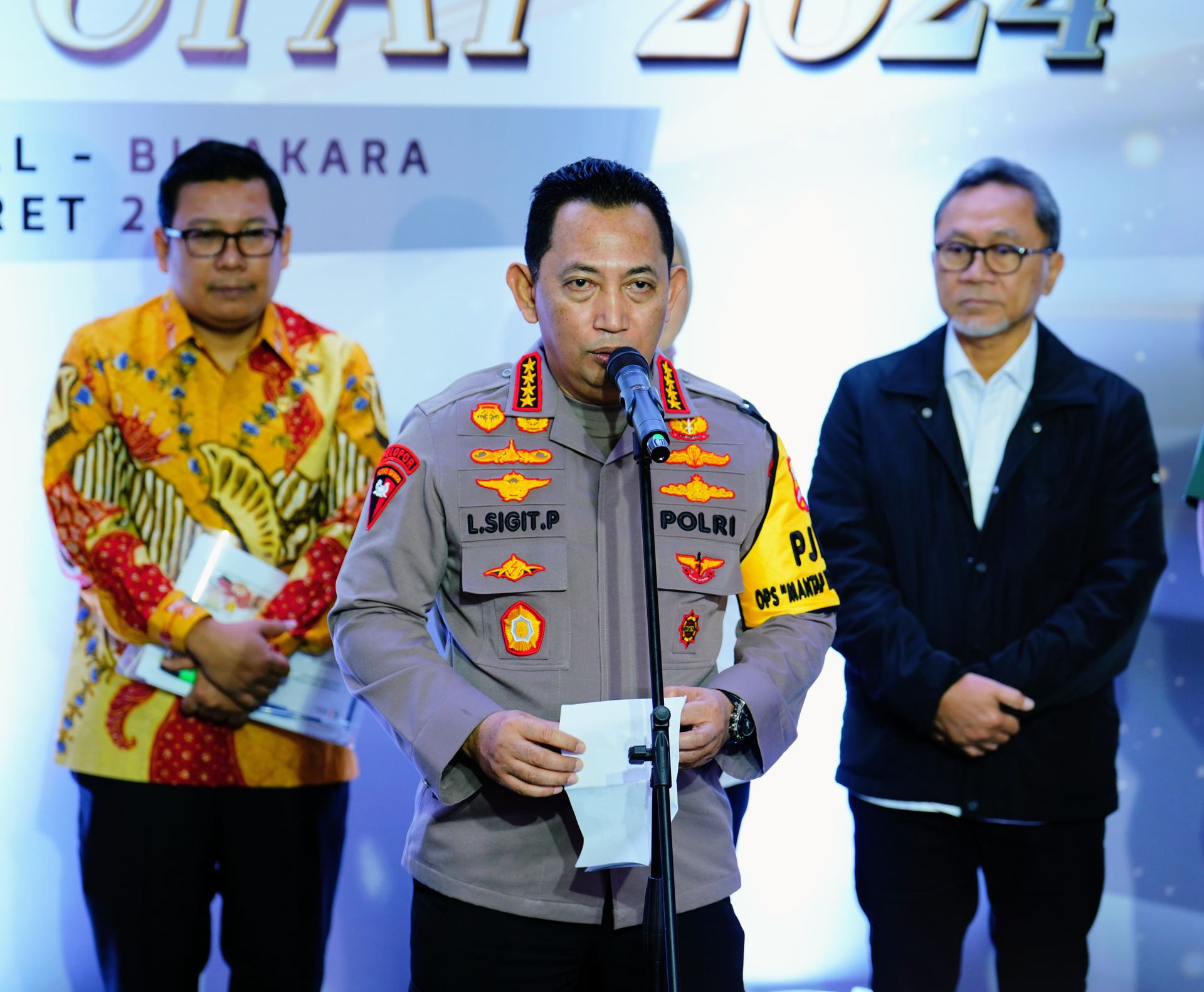 inp-has-mapped-119-alternative-roads-for-2024-homecoming-season