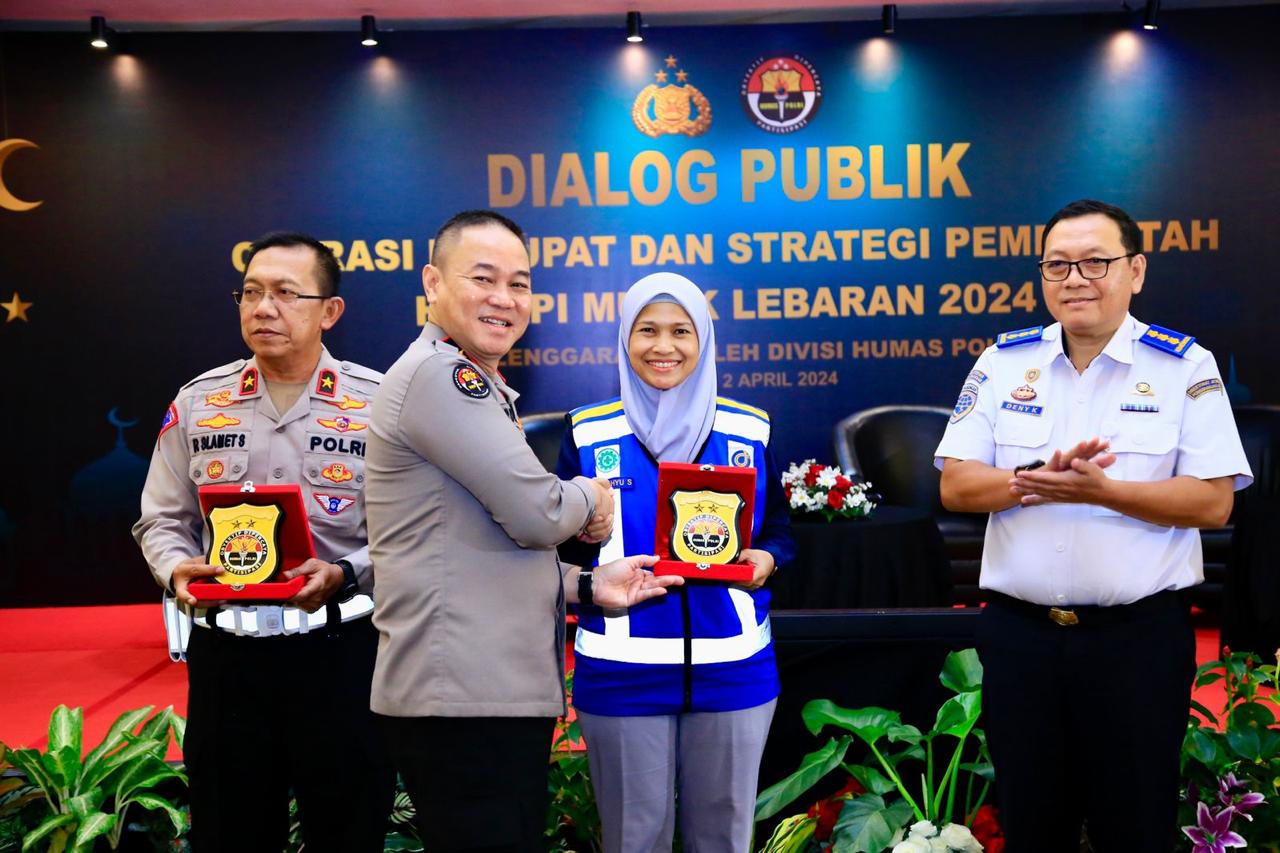 jasa-marga-announced-toll-road-discount-ahead-eid