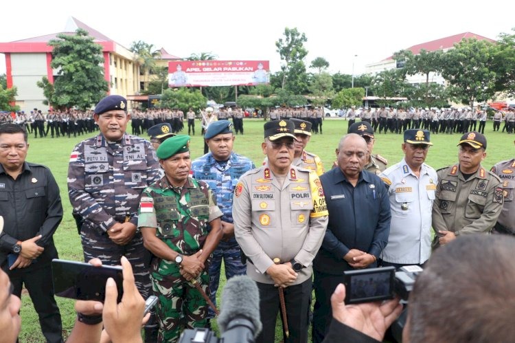 east-nusa-tenggara-police-deploy-2957-for-ketupat-operation