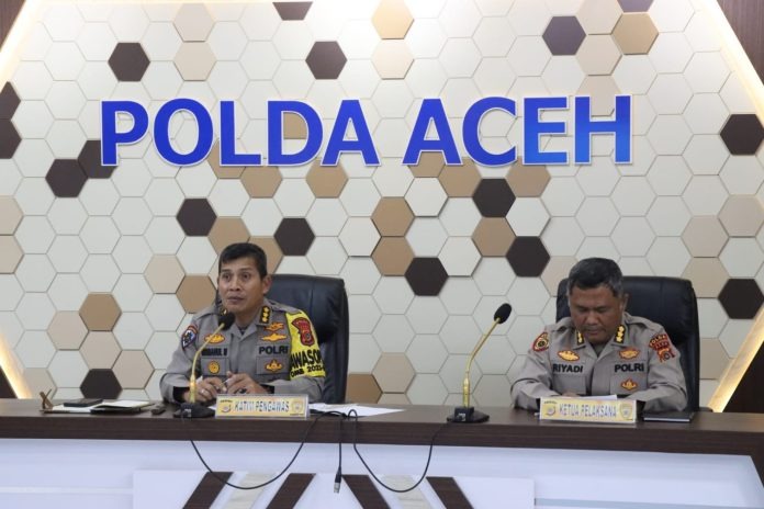 aceh-regional-police-vows-transparency-in-recruitment-process