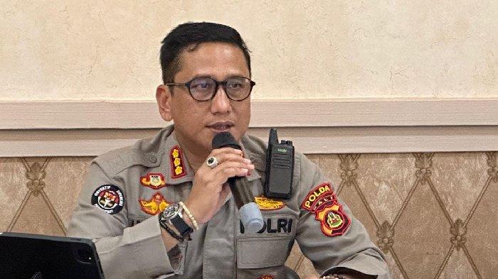 bali-regional-police-urged-public-to-ensure-house-safety-before-leaving