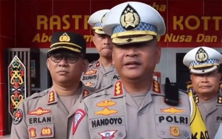 central-kalimantan-regional-police-gave-tips-for-safe-homecoming-travel