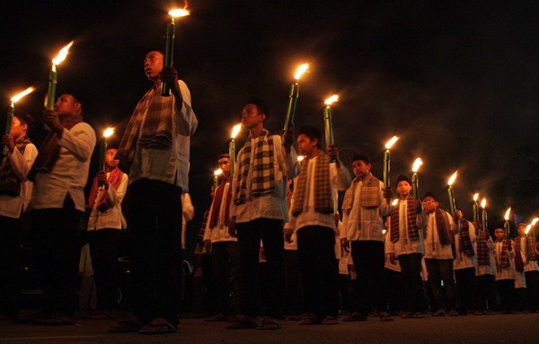 metro-jaya-police-assures-safe-takbir-night-in-jakarta