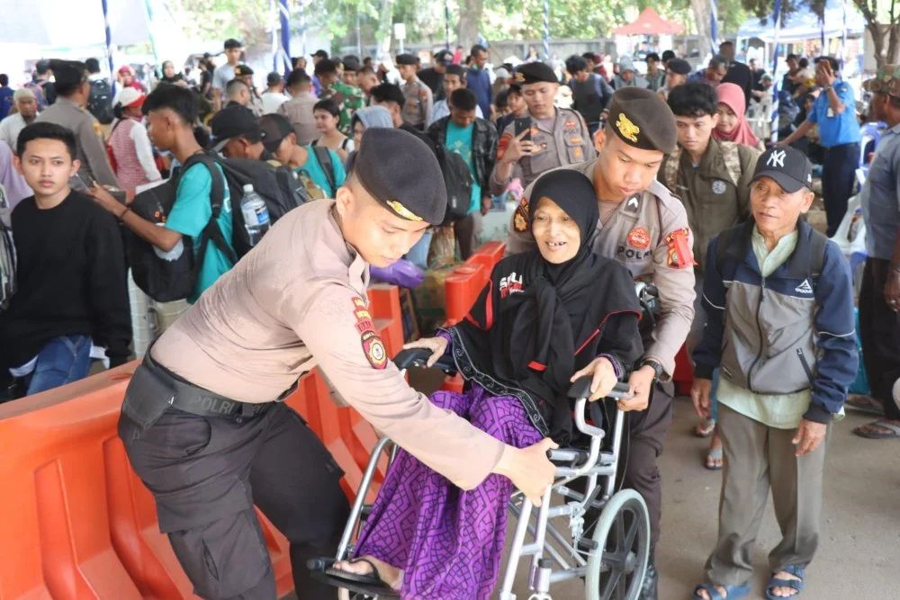 riau-islands-police-enhances-security-for-eid-return-traffic