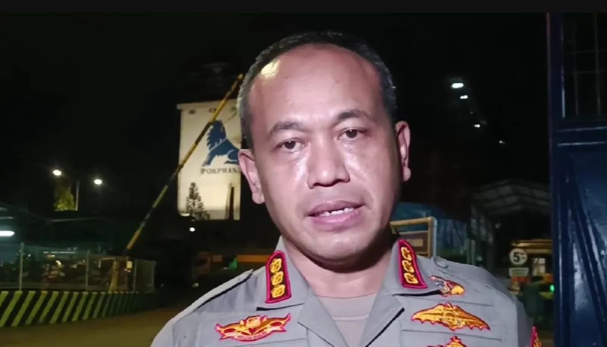 police-offer-psychological-support-to-son-of-wifes-murderer-in-makassar