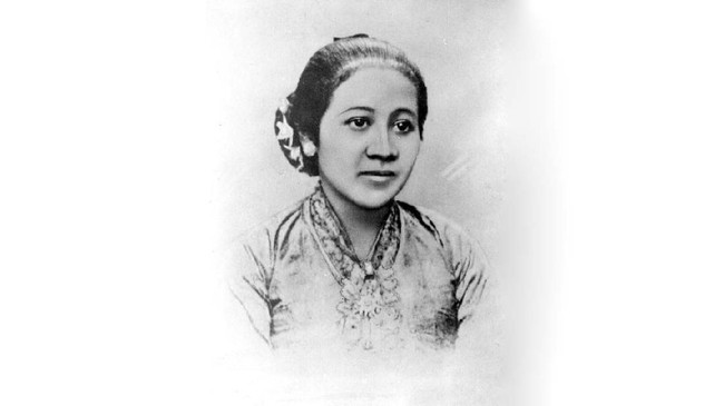 Peringatan Hari Kartini Jadi Momentum Tingkatkan Pendidikan Perempuan