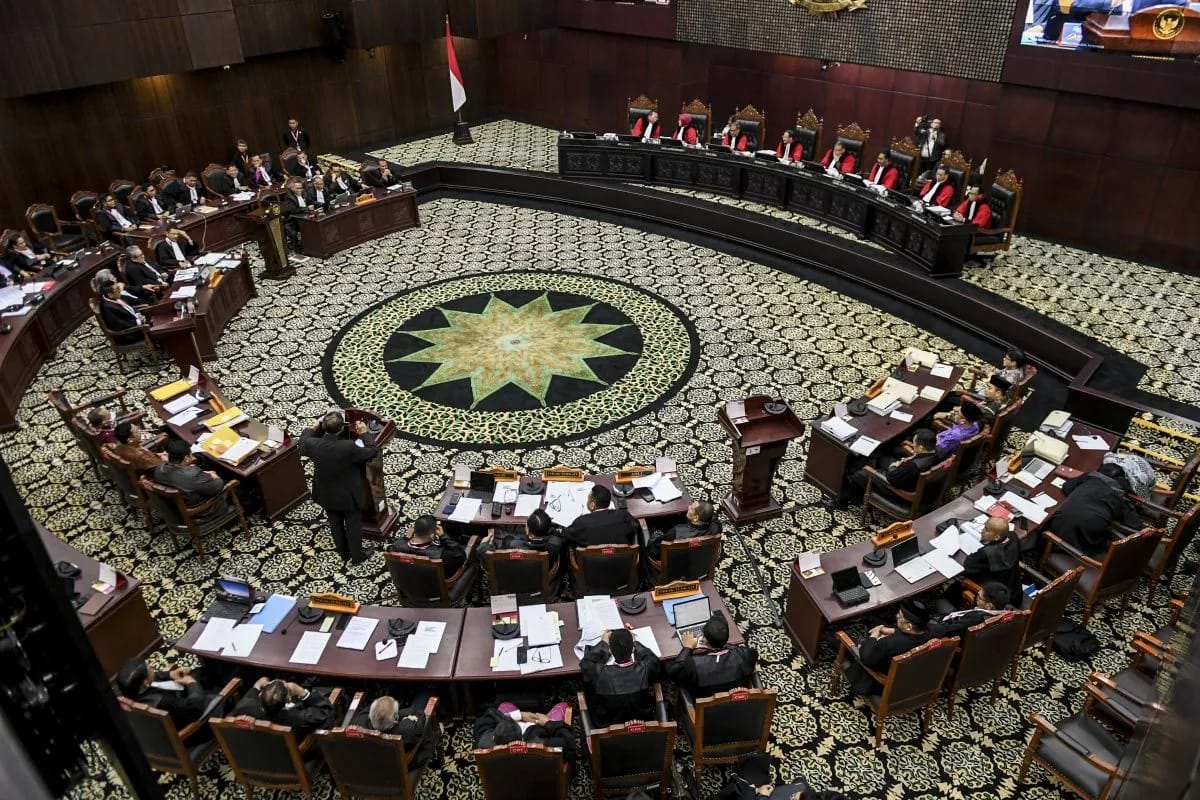 the-constitutional-court-read-its-decision-on-the-2024-presidential-election-results-dispute