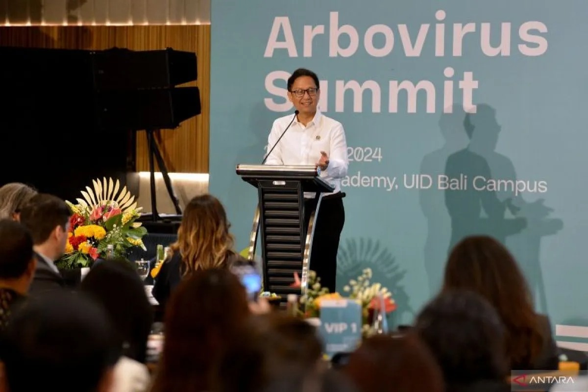 health-minister-stressed-the-importance-of-education-in-combating-arbovirus