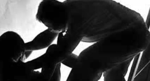 east-java-police-chief-orders-firm-action-against-officer-for-alleged-sexual-abuse
