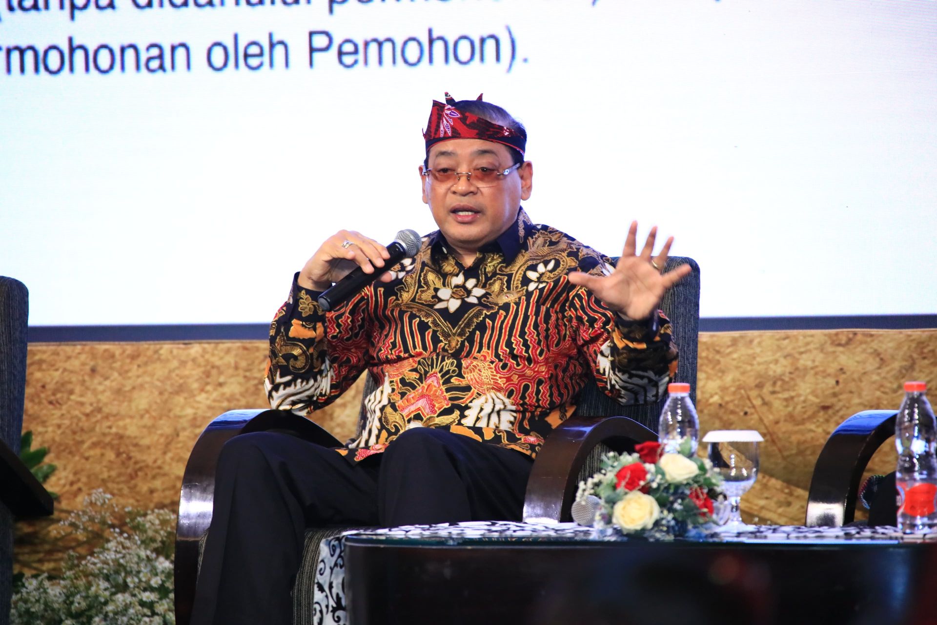 public-information-openness-can-support-security-stability