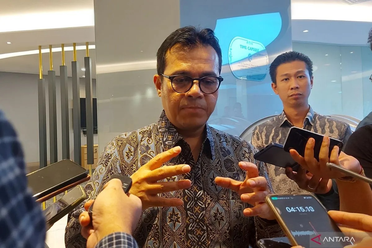 vice-minister-nezar-patria-stressed-three-values-to-be-implemented-in-eradicating-online-gambling