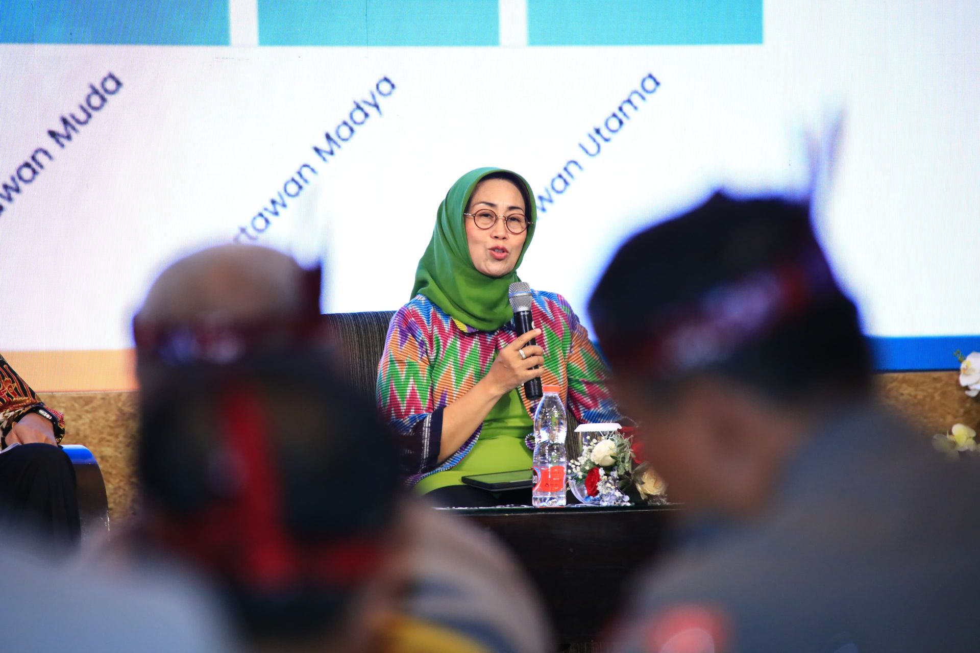 press-council-appreciates-the-work-of-inp-pr-division-in-providing-information-access