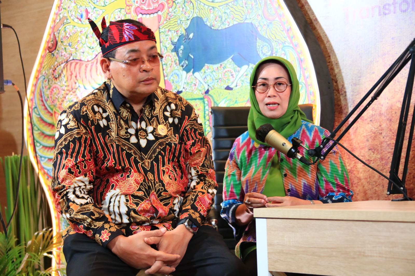 press-council-commends-the-work-of-inp-pr-division-in-filtering-information