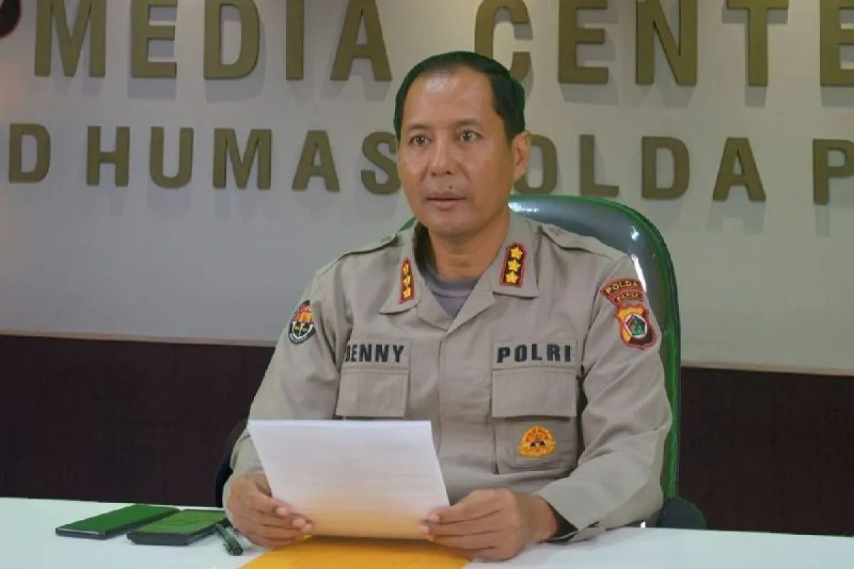 papua-police-confirm-security-stability-post-decision-by-constitutional-court