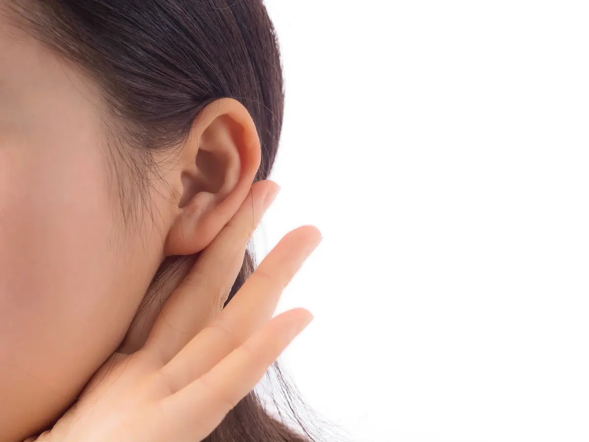 Kenali, Ini Sederet Gangguan Telinga yang Paling Umum Terjadi