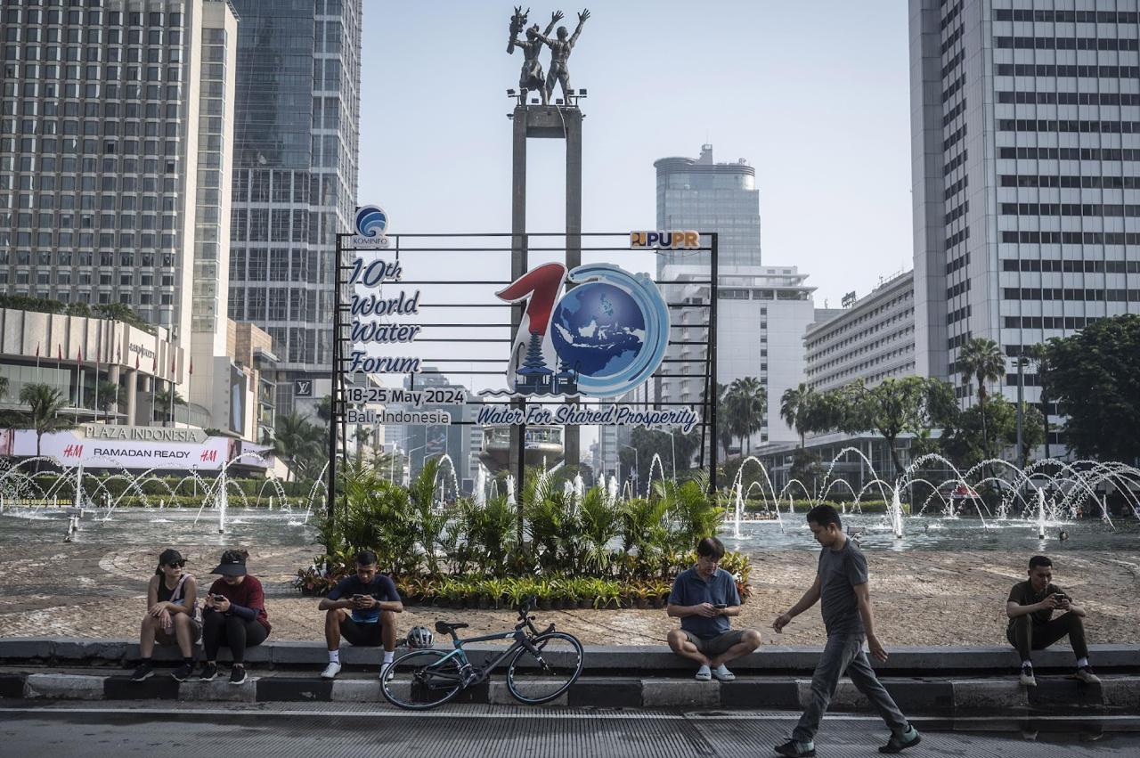 indonesia-saw-the-world-water-forum-will-form-global-water-conservation-partnership