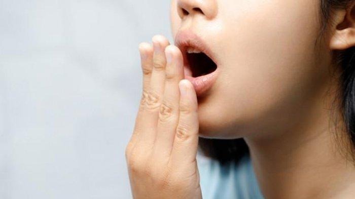 Jangan Disepelekan, Ini 10 Gejala Sinusitis yang Paling Umum Terjadi