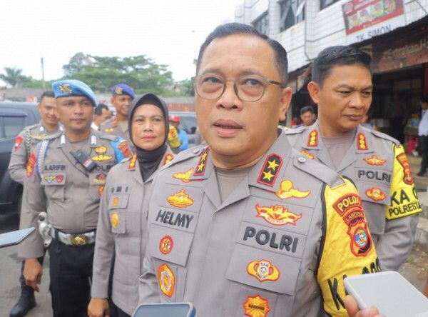 lampung-regional-police-move-quickly-to-anticipate-dengue-fever-outbreak