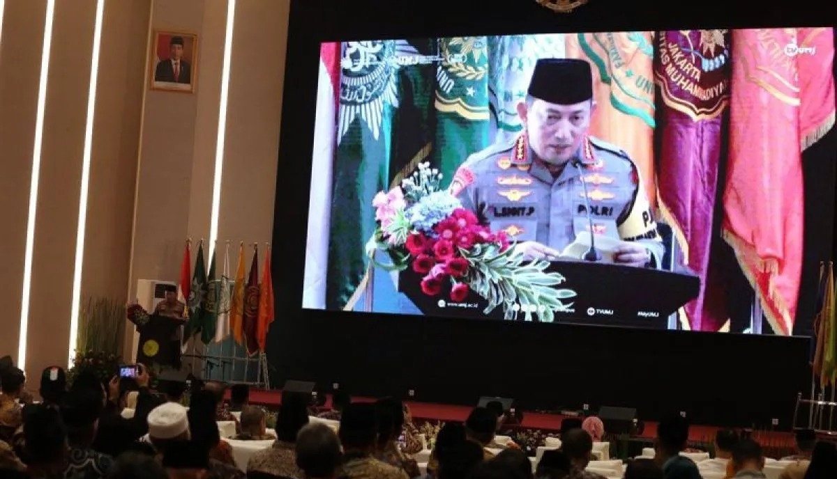 inp-needs-the-support-of-community-organization-in-preserving-security-lemkapi-says